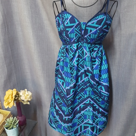 Fire Los Angeles Dresses & Skirts - Boho Dress Fire Los Angeles Fire Los Angeles Dresses & Skirts - Boho Dress Fire Los Angeles